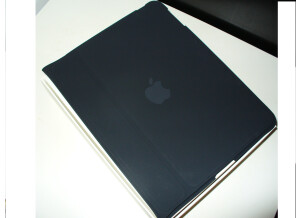 Apple iPad 2 (83943)