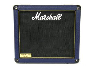 Marshall 6912 (81303)