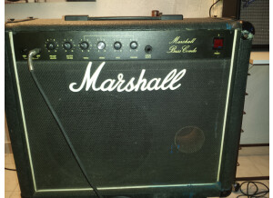 Marshall VS100R (36131)