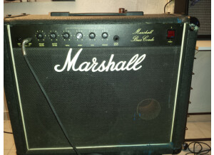 Marshall VS100R (5833)