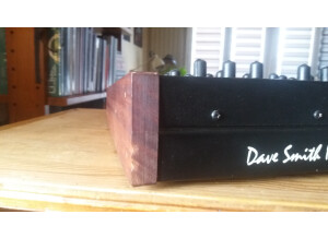 Dave Smith Instruments Mono Evolver PE (37240)