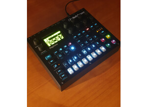 Elektron Digitone (61248)