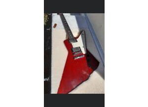 808ABFD6-7FA0-4892-9584-3FACDBE2320F