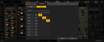 mixbox_io_setup_panel_standalone mixbox_io_setup_panel_standalone