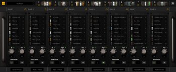 mixbox_multirack_standalone mixbox_multirack_standalone