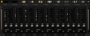 mixbox_multirack_standalone mixbox_multirack_standalone