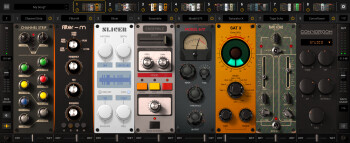 mixbox_dry_wet_standalone mixbox_dry_wet_standalone