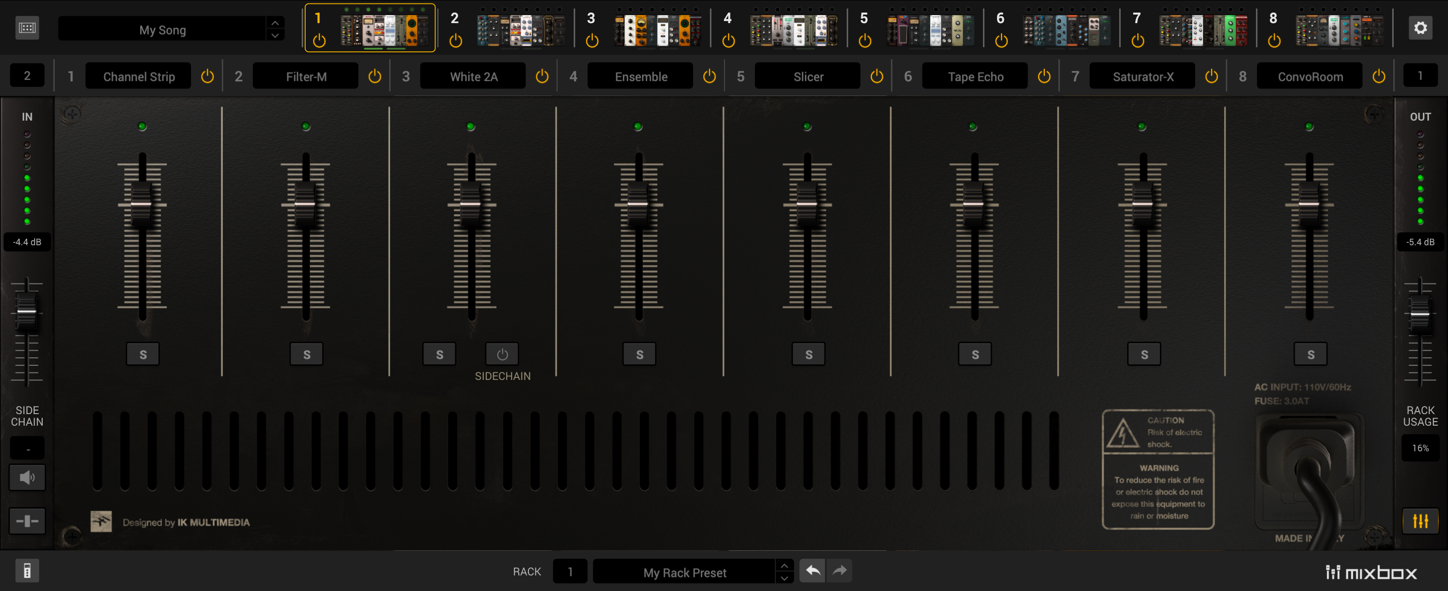 mixbox_edit_panel_standalone