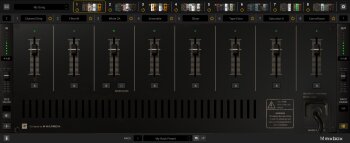 mixbox_edit_panel_standalone mixbox_edit_panel_standalone