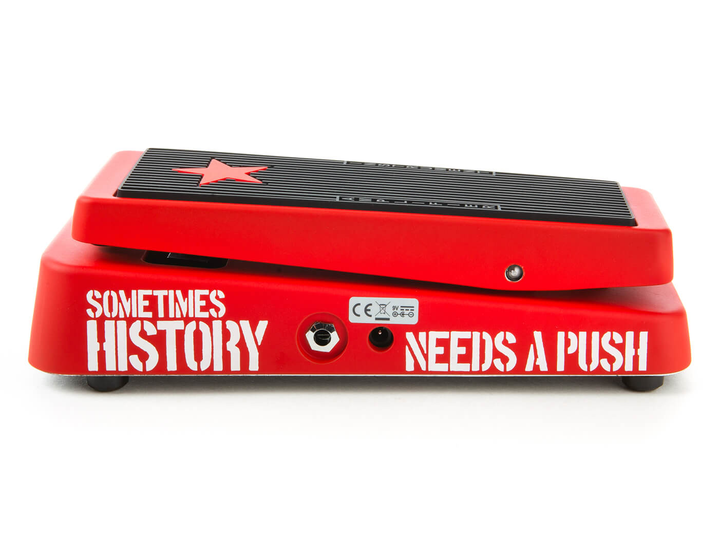 dunlop-tom-morello-crybaby-2@1400x1050