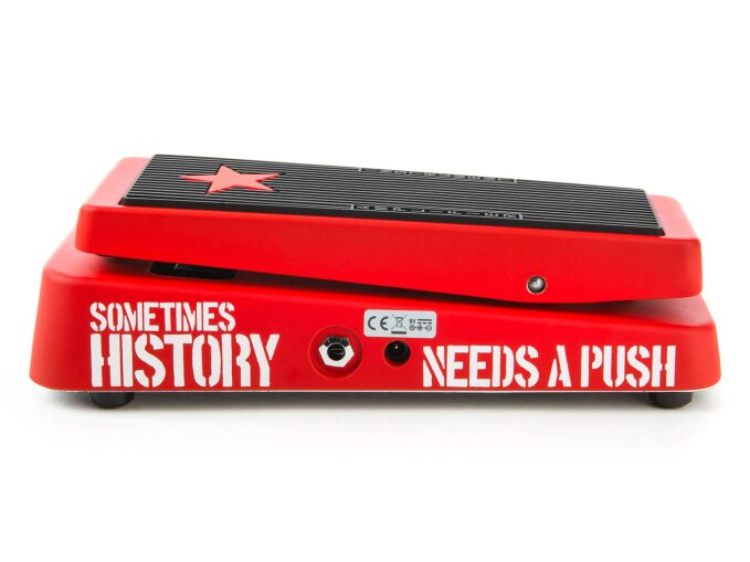 dunlop-tom-morello-crybaby-2@1400x1050 dunlop-tom-morello-crybaby-2@1400x1050