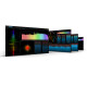 Pure Analyser Essential Pure Analyser Essential