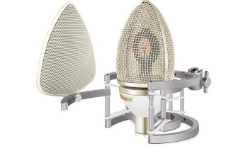 iCon Cocoon : Cocoon-3D-2 iCon Cocoon : Cocoon-3D-2