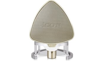 iCon Cocoon : Cocoon-Front-2 iCon Cocoon : Cocoon-Front-2