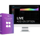 Pure Analyser Essential Pure Analyser Essential