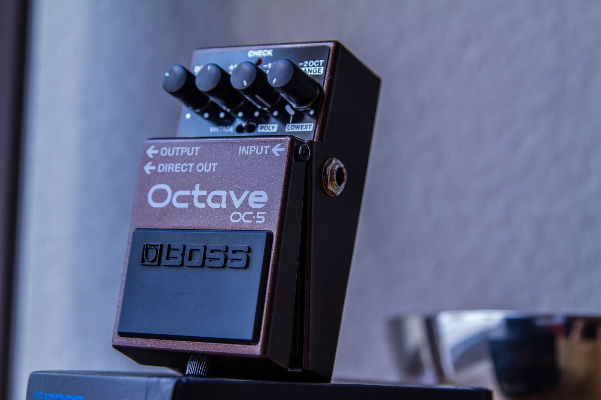 OC-5