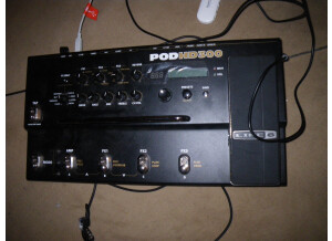 Line 6 POD HD300 (50859)