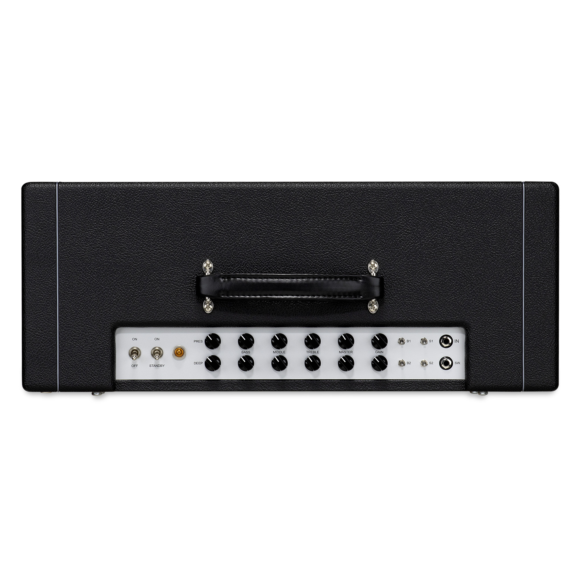 Friedman_TwinSisterCombo_top