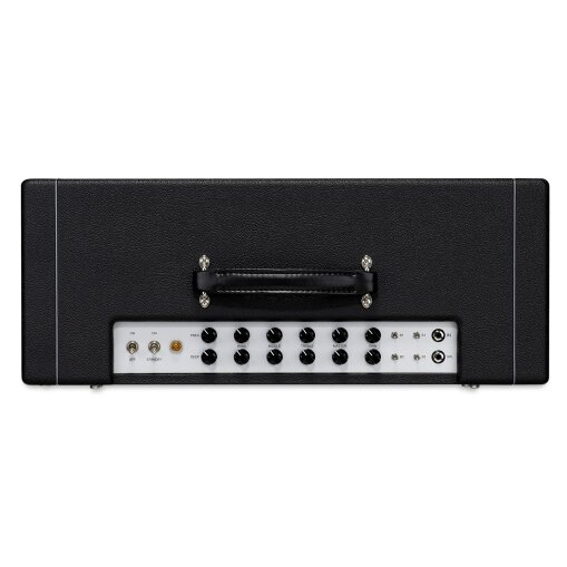 Friedman_TwinSisterCombo_top Friedman_TwinSisterCombo_top