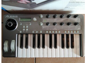 IMG_20190319_105503 (1)