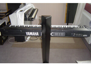 Yamaha KX88 (21163)