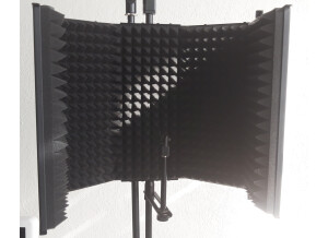 vocalbooth3