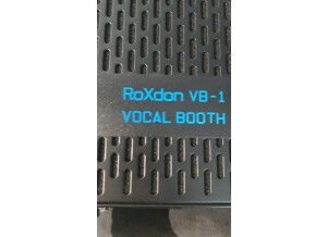 vocalbooth2