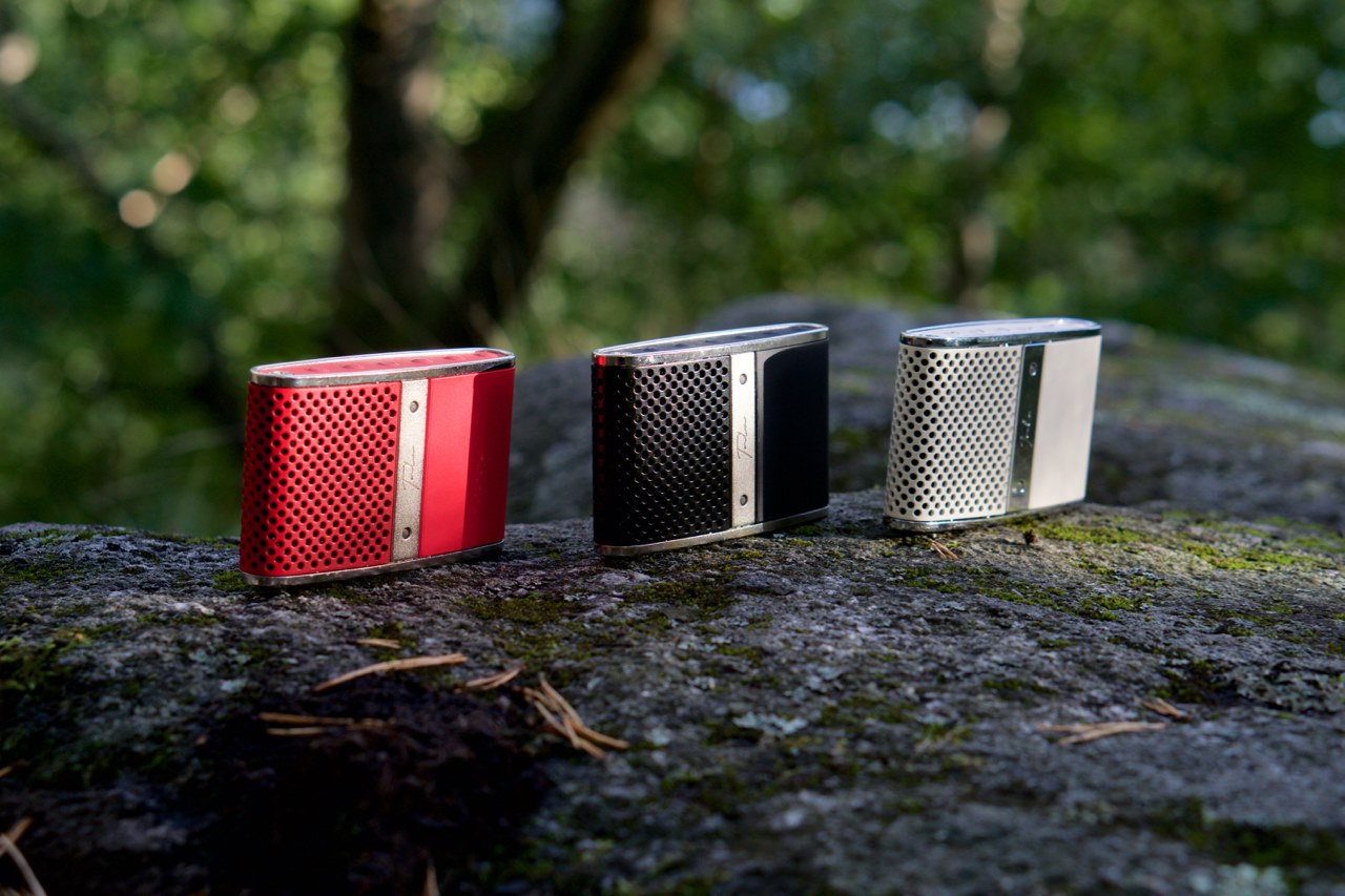 Tula Mics All Colors