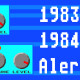 High Score High Score