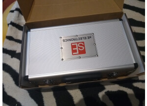 sE Electronics sE8 (51046)