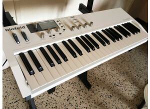 Waldorf Blofeld Keyboard (18946)