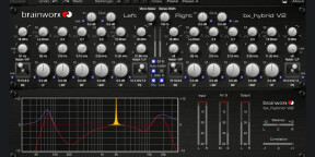 Brainworx bx_hybrid V2