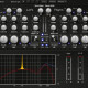 bx_digital V2 bx_digital V2