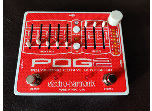 IMG_20200909_145726__01