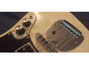 Aria Retro-1532 (66500)