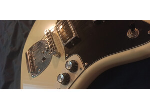 Aria Retro-1532 (18512)