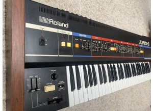 Roland JUNO-6 (98083)