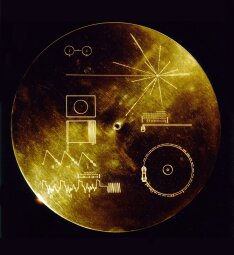 01_voyager_ 01_voyager_