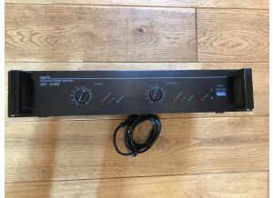 Inter-M 2150 (27470)