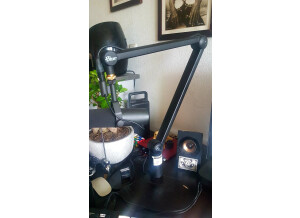 Blue Microphones Compass (4770)