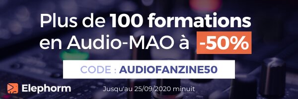 SLIDE IN AUDIOFANZINE - 600_200 SLIDE IN AUDIOFANZINE - 600_200