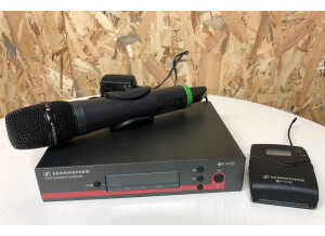 Capture d’écran 2020-09-18 à 11.34.06