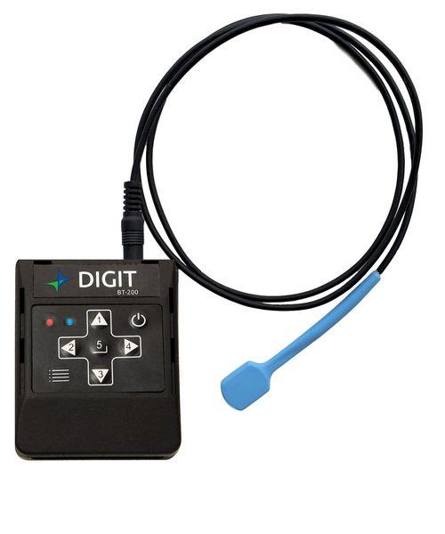 tn_BiteSwitch8_500x600