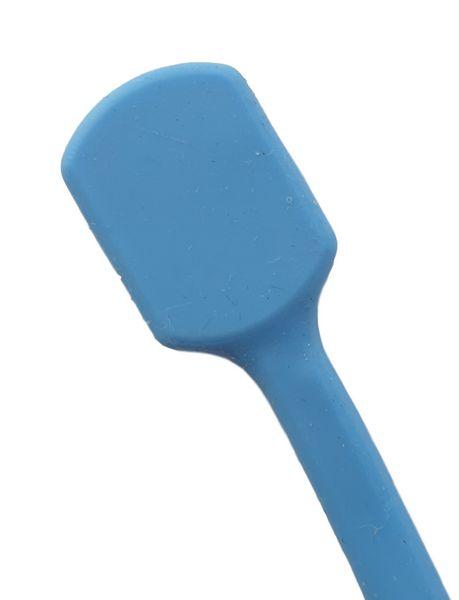 tn_BiteSwitch2_459x600