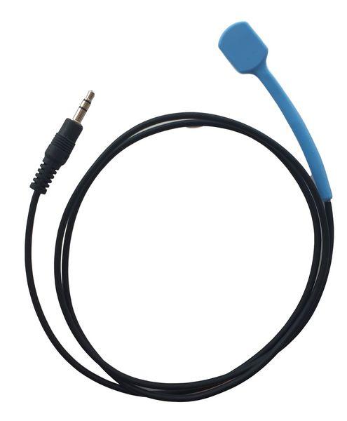 tn_BiteSwitch1_495x600