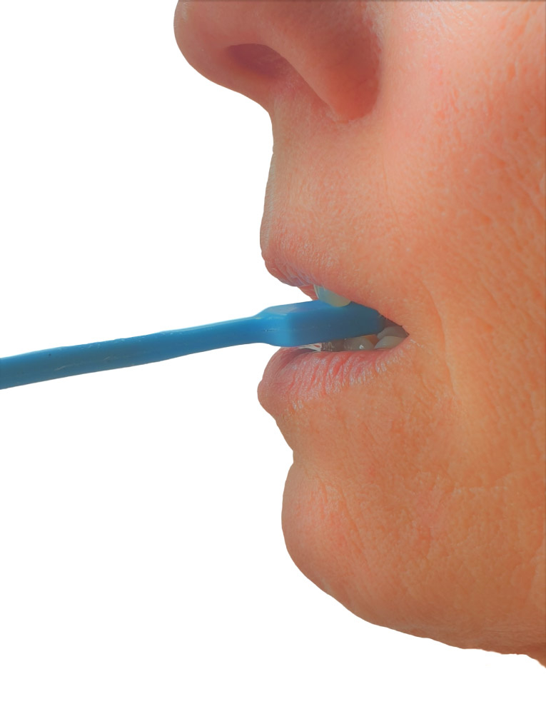 tn_BiteSwitch in Mouth