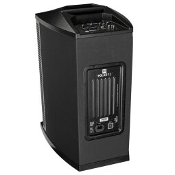 Sub_12_Persp_back Sub_12_Persp_back