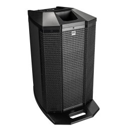 Sub_12_Persp_right Sub_12_Persp_right