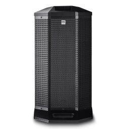 Sub_12_Front Sub_12_Front