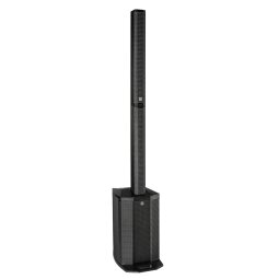 Polar_12_System_Persp_right Polar_12_System_Persp_right